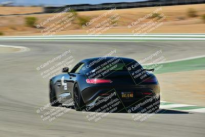 media/Sep-28-2025-Speed Ventures (Sun) [[cf5fbece84]]/Green group/Turn 5 and 6/